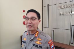 Polda Jatim panggil pemilik CV Sentoso Seal terkait penahanan ijazah