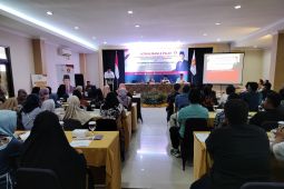 Bambang Haryo ajak empat pilar kebangsaan diterapkan di kehidupan