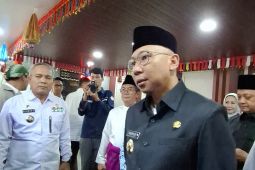 RMD ajak masyarakat manfaatkan program pemutihan terakhir