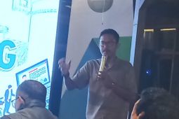 PT NSHE komit menjaga lingkungan di tengah pengembangan EBT