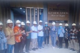 Pemkot Depok segera susun Raperda tentang Pengelolaan Sampah
