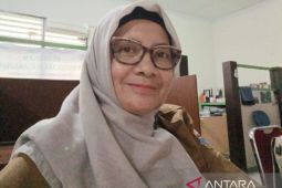 Pemprov Jambi pulihkan lahan bekas tambang emas jadi kebun buah dan destinasi wisata
