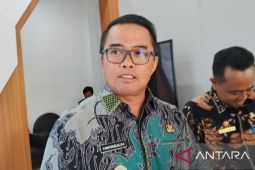 Wabup Kutim: indeks integritas pendidikan Kutai Timur 71.26