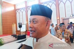 Sisa MBG dibersihkan di SPPG untuk mencegah keracunan berulang di Cianjur