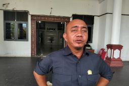 DPRK Abdya bentuk pansus untuk mengawasi kinerja pemerintah