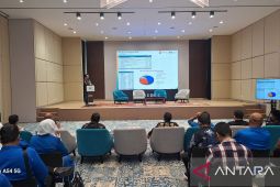 Wagub: Pengembangan UMKM jadi salah satu program prioritas