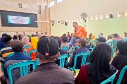 Situbondo alokasikan Rp813 juta untuk bantuan usaha ekonomi produktif
