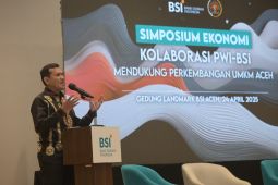 Pemerintah Aceh wajibkan investor buka kantor di Aceh