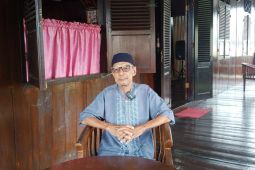 LAM Belitung ajak masyarakat manfaatkan program CKG