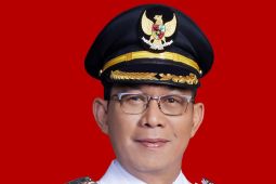 Gus Irawan Pasaribu optimis Hatunggal mampu kolaborasikan stakeholder olahraga