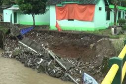 Bantul manfaatkan dana belanja tidak terduga untuk perbaiki fasilitas rusak akibat banjir
