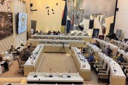 Kemendagri catat ada 341 usulan daerah untuk dimekarkan per April 2025