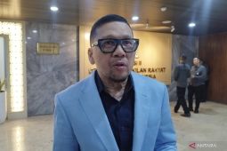 Golkar siap dukung Prabowo di 2029 jika ingin dua periode, asal...