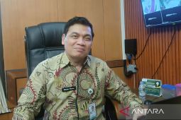 Kemenag Kaltim beri layanan ekstra bagi calon haji lansia