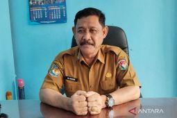 Mukomuko butuh kerja sama cegah narkoba di kalangan ASN