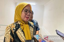 Paslon kalah PSU diminta legawa, Serang jangan ikut gugat lagi ke MK