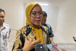 KPU RI sebut partisipasi pemilih pada PSU di setiap wilayah turun