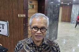 Komisi II minta Kemendagri evaluasi dan bubarkan ormas yang mengganggu