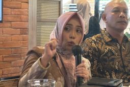 SKK Migas sebut ada 40 investor baru yang tertarik ke Indonesia