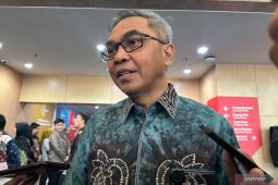 KPK serahkan waktu pemanggilan Ridwan Kamil ke penyidik