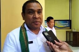 NTT mengajukan 400 desa persiapan jika moratorium pemekaran desa dicabut