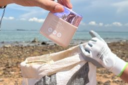 Hypefast tekankan pentingnya prinsip ESG bagi merek lokal