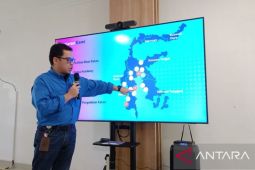 Mengembalikan kejayaan kakao melalui gairah generasi muda