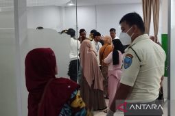 Disdikpora Cianjur turunkan tim untuk tangani trauma siswa keracunan MBG
