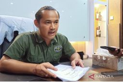 Ustadz ponpes di Lombok Barat jadi tersangka pelecehan seksual santriwati