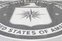 Trump beri lampu hijau CIA siapkan operasi rahasia di Venezuela