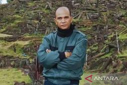 PHRI Cianjur: Hotel dan restoran lakukan pengurangan karyawan