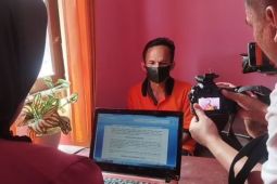 Motif Ustadz ponpes di Lombok Barat setubuhi santriwati untuk mengijazahkan