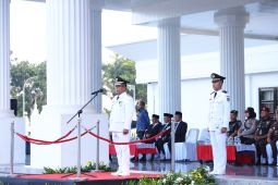 Otda instrumen strategis pemerataan pembangunan