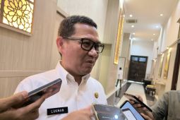 Siswa bisa pilih sekolah negeri dan swasta di SPMB Provinsi Banten