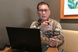 Akademisi berharap sosialisasi RUU KUHAP libatkan masyarakat