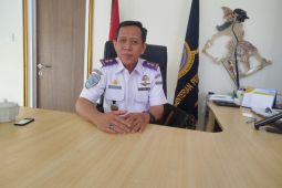 Bandara Bima buka rute Labuan Bajo dan tambah maskapai