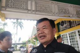 Pemkot Jambi  pastikan kesiapan sekolah digital