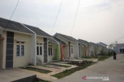 Celios sebut MBR naik hingga Rp14 juta bantu masyarakat miliki rumah