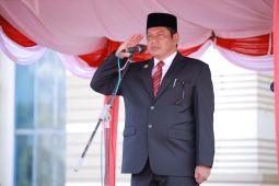 Pemkab ajak masyarakat tingkatkan kesadaran penanggulan bencana