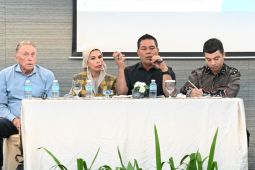 Bupati dukung investor pengelola limbah di Aceh Besar