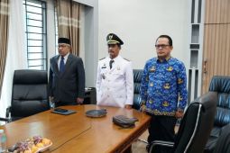 Wabup: Otonomi daerah bagian tingkatkan pemerataan pembangunan