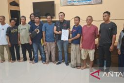 Mitratel Sampaikan Komitmen Keselamatan Terkait Dugaan Induksi Petir di Menara BTS