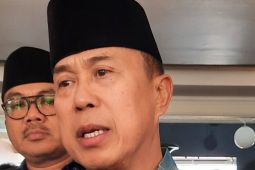 Gubernur Sutra akan bangun "sport center"di semua kabupaten-kota