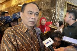 Menkop bangun 27 ribu koperasi baru di desa yang belum ada koperasi