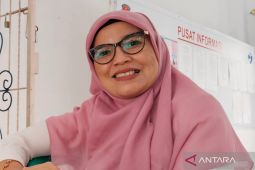 Pemkab Mukomuko dampingi 4 perempuan korban KDRT dan perzinahan