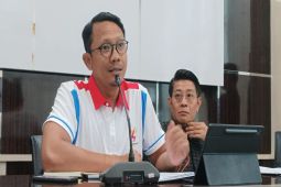 Imigrasi Mamuju dalami keberadaan tiga warga China pekerja tambang di Sulbar