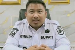 Bupati Subang sebut aksi premanisme di pabrik mobil China sudah diselesaikan