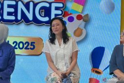 Pentingnya susu mengandung probiotik tanpa sukrosa untuk kesehatan anak