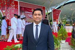 Ketua DPRD Kota Kupang dorong kolaborasi atasi sampah dan majukan UMKM