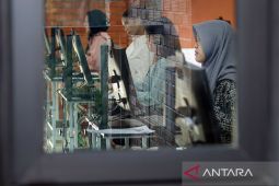3.260 calon mahasiswa baru UI lolos melalui jalur SNBT 2025